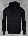 Hoodie - MEGASTORES
